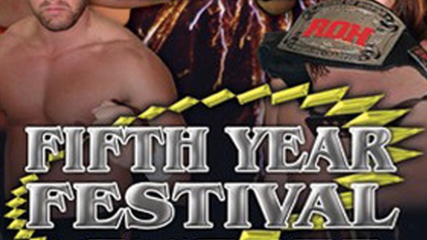 fifth-year-anniversary-festival